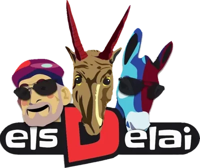 Els Delai