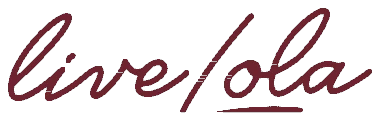 LiveLola